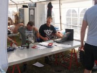 Hakorennen Weiher 2016 (4)